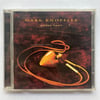 MARK KNOPFLER – GOLDEN HEART