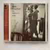 MARK KNOPFLER - THE RAGPICKER'S DREAM