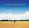 MARK KNOPFLER – TRACKER