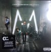 MAROON 5 - IT WON'T BE SOON BEFORE LONG