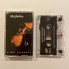 MARTY FRIEDMAN - TRUE OBSESSIONS