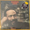 MARVIN GAYE - MIDNIGHT LOVE