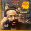 MARVIN GAYE - MIDNIGHT LOVE