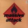 MASSIVE ATTACK.- BLUE LINES 