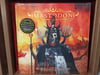 MASTODON - EMPEROR OF SAND 