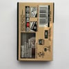 MAXELL UDII-90 - BOŞ KASET AMBALAJINDA
