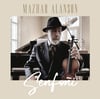 MAZHAR ALANSON - SENFONİ 