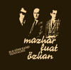 MAZHAR FUAT ÖZKAN - ELE GÜNE KARŞI YAPAYALNIZ 