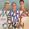 MAZHAR FUAT ÖZKAN – PEKI PEKI ANLADIK