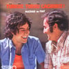 MAZHAR VE FUAT - TÜRKÜZ TÜRKÜ ÇAĞIRIRIZ