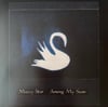 MAZZY STAR - AMONG MY SWAN 
