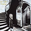 MAZZY STAR - SHE HANGS BRIGHTLY 