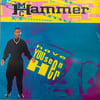 MC HAMMER - HAVE YOU SEEN HER
