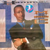 MC HAMMER - PLEASE HAMMER DON'T HURT 'EM