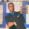 MC HAMMER - PLEASE HAMMER DON'T HURT 'EM