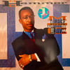 MC HAMMER - PLEASE HAMMER DON'T HURT 'EM