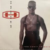 MC HAMMER - TOO LEGIT TO QUIT
