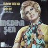 MEDİHA ŞEN SANCAKOĞLU - GÖZLERİME BAKTA İNAN / SİZDEN BİRİ 