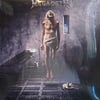 MEGADETH - COUNTDOWN TO EXTINCTION
