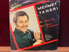 MEHMET TANERİ - BİR YABANCI GİBİ / BEN MİYİM İLK DEFA SEVEN