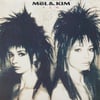 MEL & KIM - F.L.M