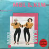 MEL & KIM – RESPECTABLE