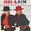 MEL & KIM - SHOWING OUT 