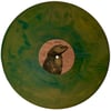 MELANIE MARTINEZ - HADES (FOREST ABYSS VINYL) 