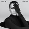 MELİKE ŞAHİN - AKKOR