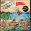MEN AT WORK - CARGO