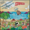 MEN AT WORK - CARGO