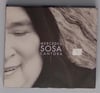 MERCEDES SOSA - CANTORA 1
