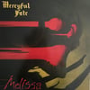 MERCYFUL FATE - MELISSA