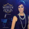 MERYEM ZENGİN - ÖZÜR DİLERİM (AMBALAJINDA)