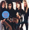 METALLICA - GARA DAYS RE-RE VISITED