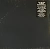 METALLICA - BLACK ALBUM 