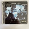 METALLICA - GARAGE INC