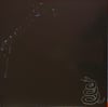METALLICA - METALLICA