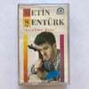 METIN SENTURK - BIRAKMA BENI