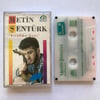 METIN SENTURK - BIRAKMA BENI