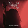 MEYHEM - DAEMONIC RITES (DOUBLE KIRMIZI RENKLİ LP)