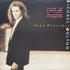 MICHAEL BOLTON - SOUL PROVIDER