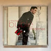 MICHAEL BUBLÉ – CHRISTMAS