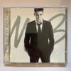MICHAEL BUBLÉ – IT'S TIME