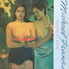 MICHAEL FRANKS - OBJECTS OF DESIRE