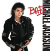 MICHAEL JACKSON - BAD 