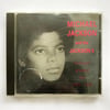MICHAEL JACKSON AND THE JACKSON 5 - MOTOWN'S GREATEST HITS 1969 - 1975