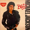 MICHAEL JACKSON - BAD