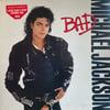 MICHAEL JACKSON - BAD