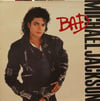 MICHAEL JACKSON - BAD